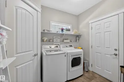 Interior photo 1 of 9630 106 AV