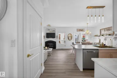 Interior photo 3 of 9630 106 AV