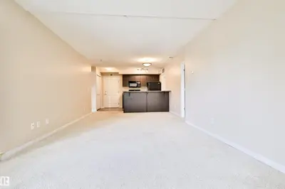 Interior photo 3 of #216 6925 199 ST NW