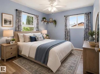 Interior photo 4 of 5206 45 AV