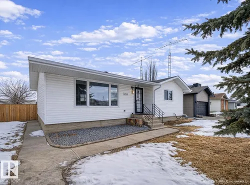 4213 48A ST, Vegreville - $289,702