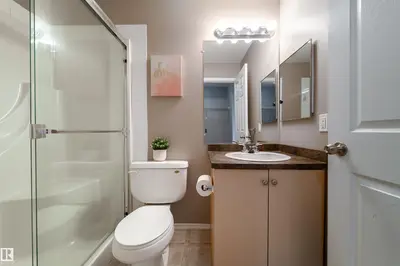 Interior photo 3 of #115 4309 33 ST
