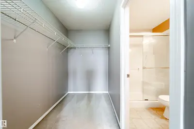 Interior photo 2 of #115 4309 33 ST