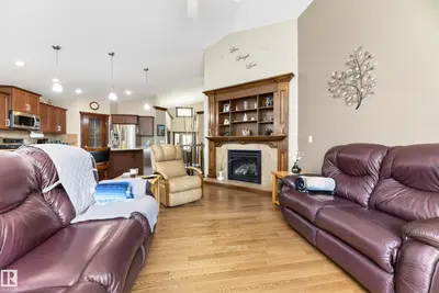 Interior photo 3 of 3304 64 ST