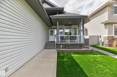 Interior photo 1 of 3304 64 ST