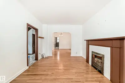 Interior photo 4 of 10748 123 ST NW