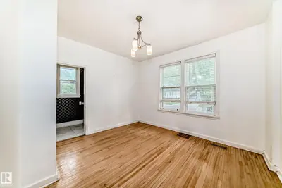 Interior photo 3 of 10748 123 ST NW
