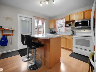Interior photo 3 of 21379 89 AV NW