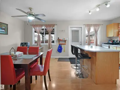 Interior photo 2 of 21379 89 AV NW
