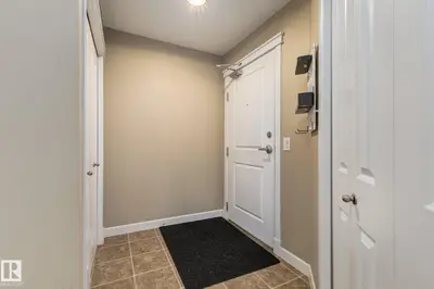Interior photo 3 of #204 3715 WHITELAW LN NW