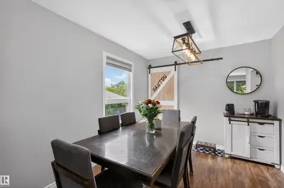 Interior photo 3 of 14708 65 ST NW