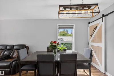 Interior photo 4 of 14708 65 ST NW