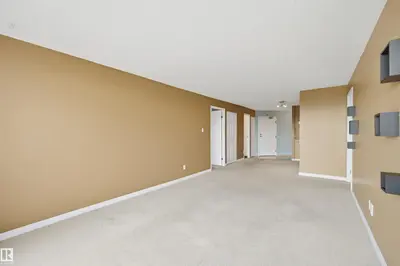 Interior photo 4 of #1101 10149 SASKATCHEWAN DR NW