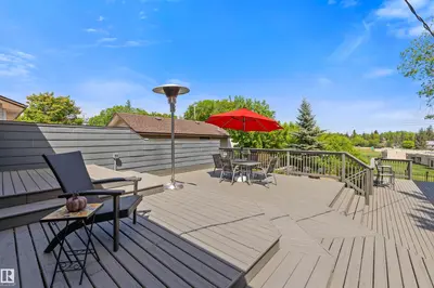 Interior photo 1 of 25 MOUNT ROYAL DR