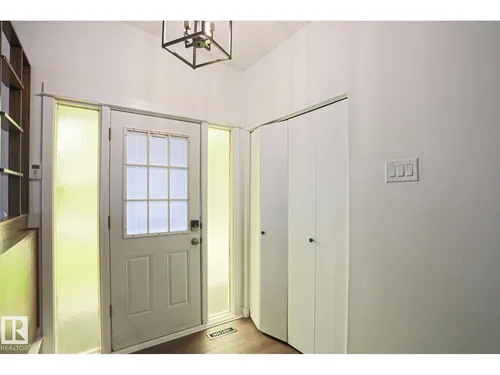 10 MURRAY CR, St. Albert - $499,900