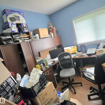 Interior photo 1 of 8530a Highway 621