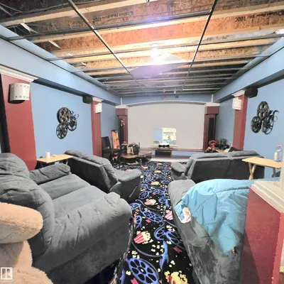 Interior photo 2 of 8530a Highway 621