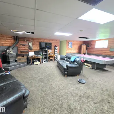 Interior photo 4 of 8530a Highway 621