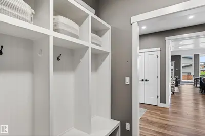 Interior photo 2 of 54 AMESBURY WD