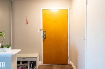 Interior photo 4 of #306 53 Akins DR