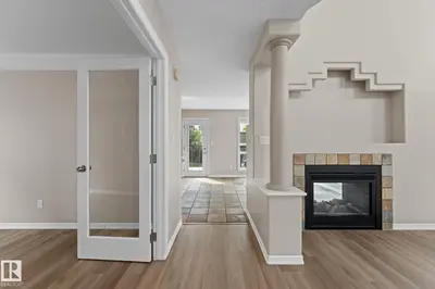 Interior photo 3 of 1611 FORBES WY NW