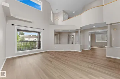 Interior photo 1 of 1611 FORBES WY NW