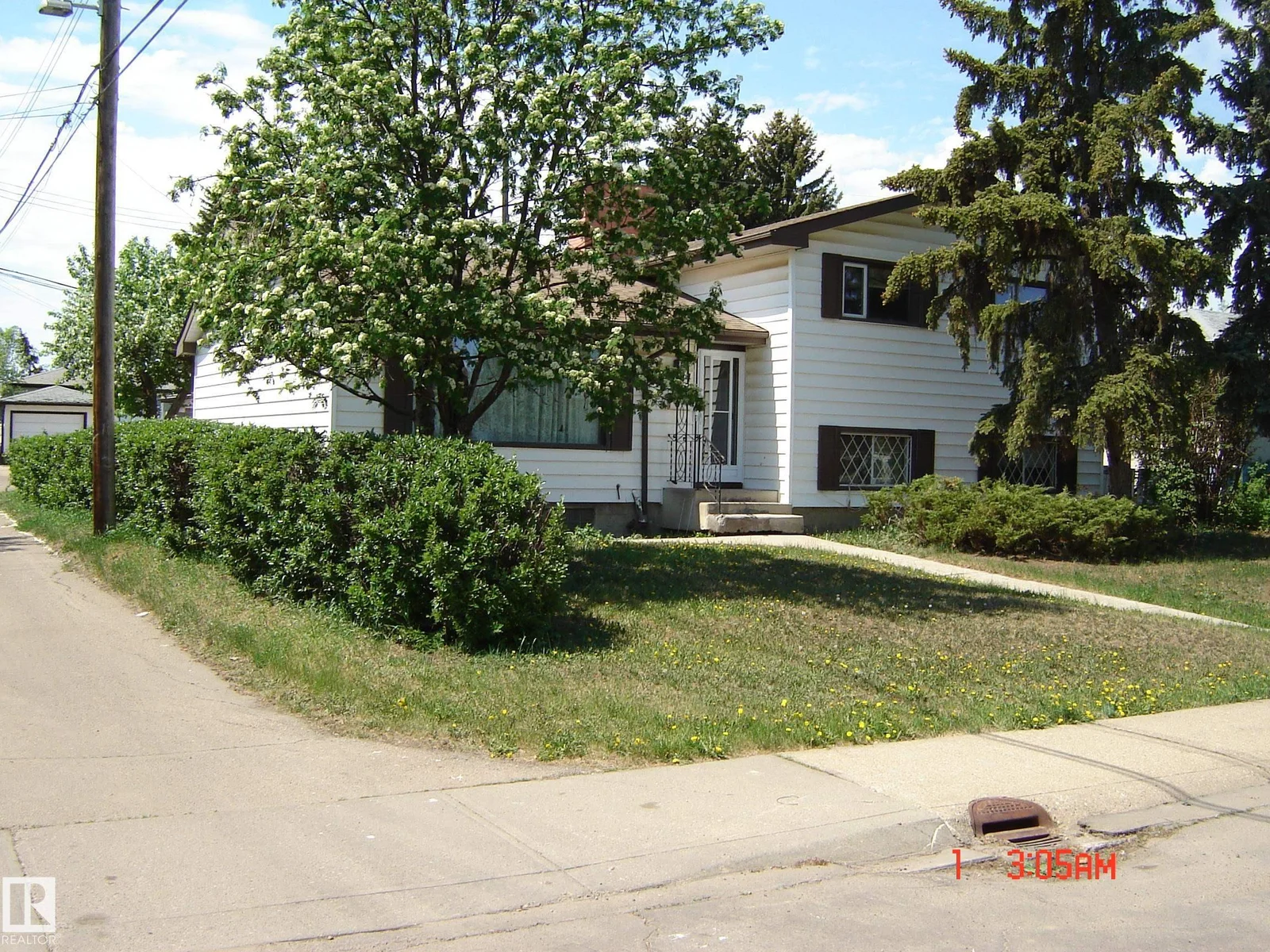 13524 92 ST NW NW, Edmonton - 6 bedroom Detached Single Family for sale