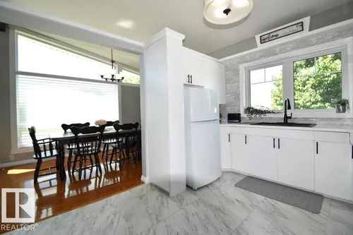 9212 132A AV NW NW, Edmonton - $449,900