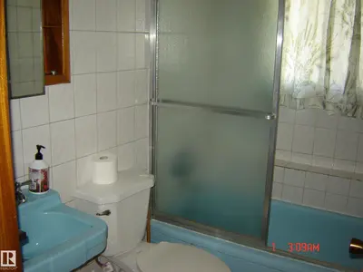 Interior photo 2 of 13524 92 ST NW NW