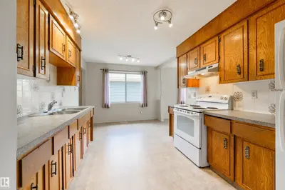 Interior photo 2 of 15 WEST TERRACE PL