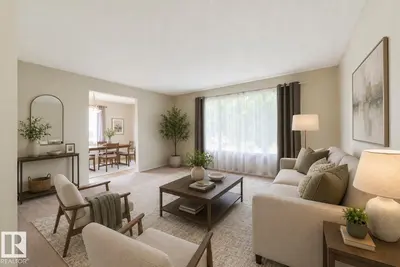 Interior photo 1 of 15 WEST TERRACE PL