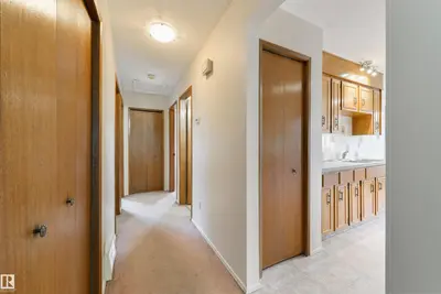 Interior photo 3 of 15 WEST TERRACE PL