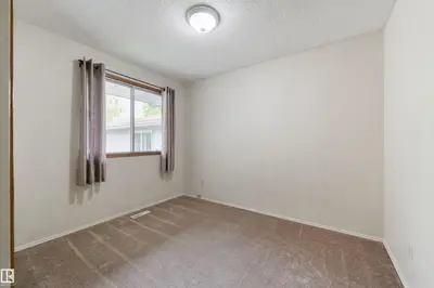 Interior photo 4 of 15 WEST TERRACE PL