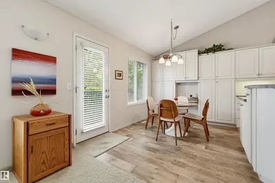 Interior photo 4 of #15 600 REGENCY DR