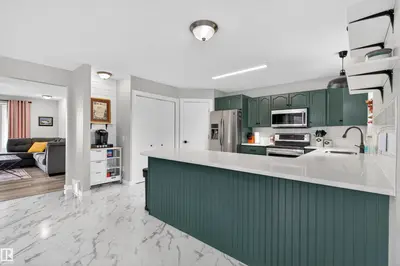 Interior photo 2 of 1808 7 ST