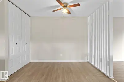 Interior photo 2 of 210 22 ST