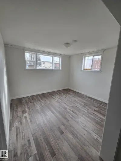 Interior photo 3 of 6422 132 AV NW