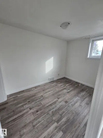 Interior photo 2 of 6422 132 AV NW