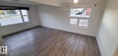 Interior photo 1 of 6422 132 AV NW