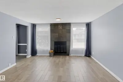 Interior photo 2 of 15115 22 ST NW
