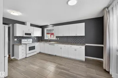Interior photo 4 of 15115 22 ST NW