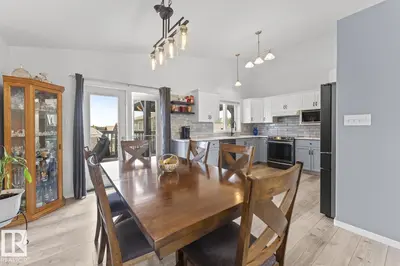 Interior photo 4 of 2104 7 ST