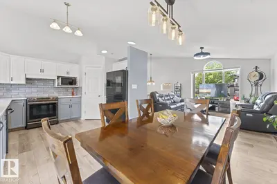 Interior photo 2 of 2104 7 ST