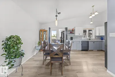 Interior photo 3 of 2104 7 ST