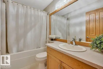 Interior photo 4 of 3613 61 ST