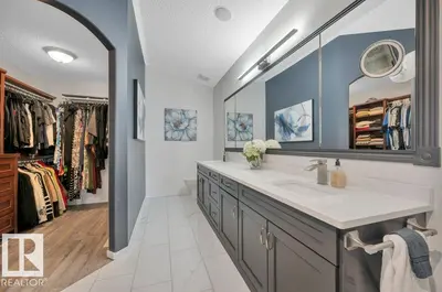 Interior photo 3 of 3613 61 ST