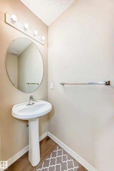 Interior photo 4 of 3711 22A ST NW