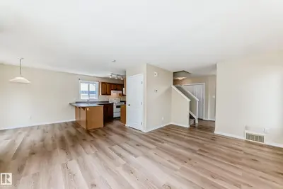 Interior photo 3 of 3711 22A ST NW