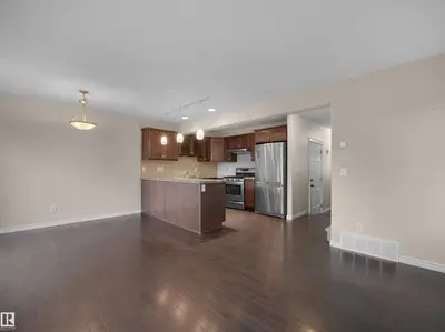 Interior photo 3 of 21316 45A Avenue NW NW