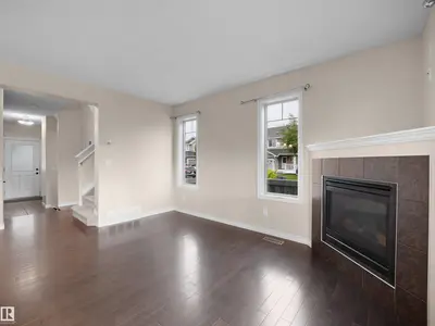 Interior photo 2 of 21316 45A Avenue NW NW